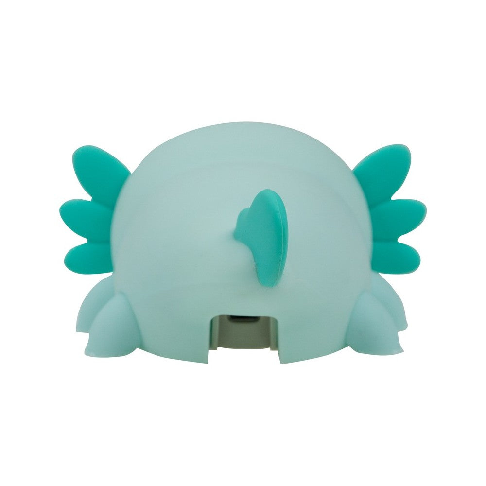 MARY'S MW61490(89) - Lampka nocna LED Aksolotl