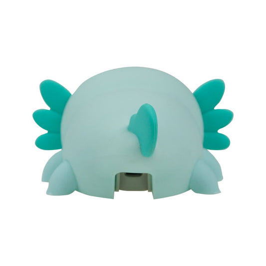 MARY'S MW61490(89) - Lampka nocna LED Aksolotl