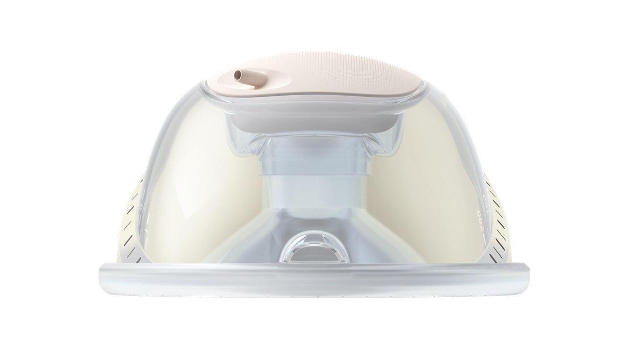 AVENT SCF531/11 - Laktator elektryczny