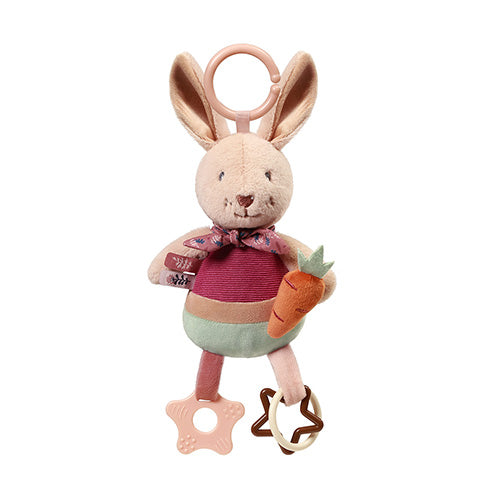 B.O.1685 Zawieszka - Rabbit Karo