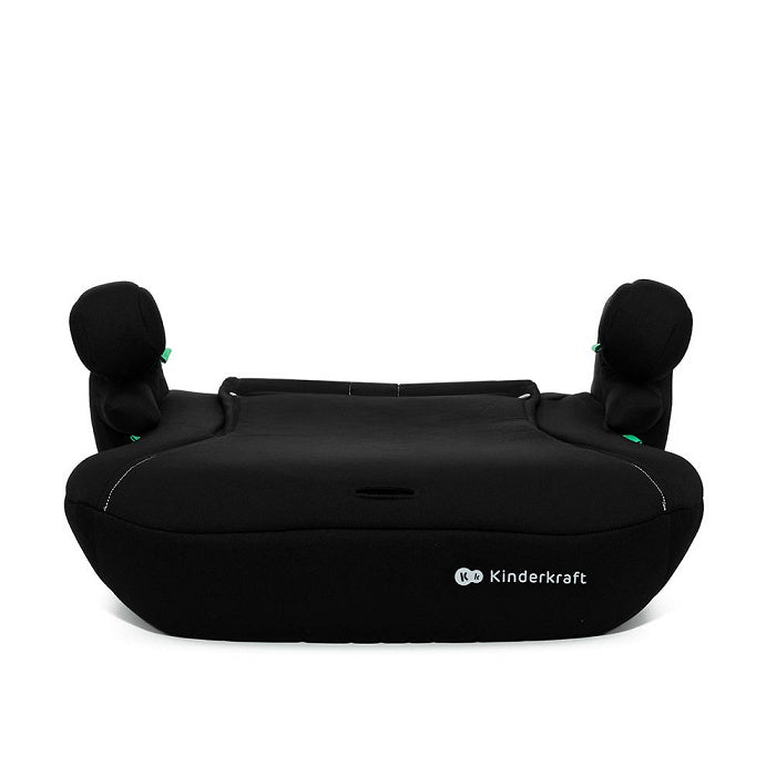 KINDERKRAFT I-COMFY i-Size fotelik samochodowy