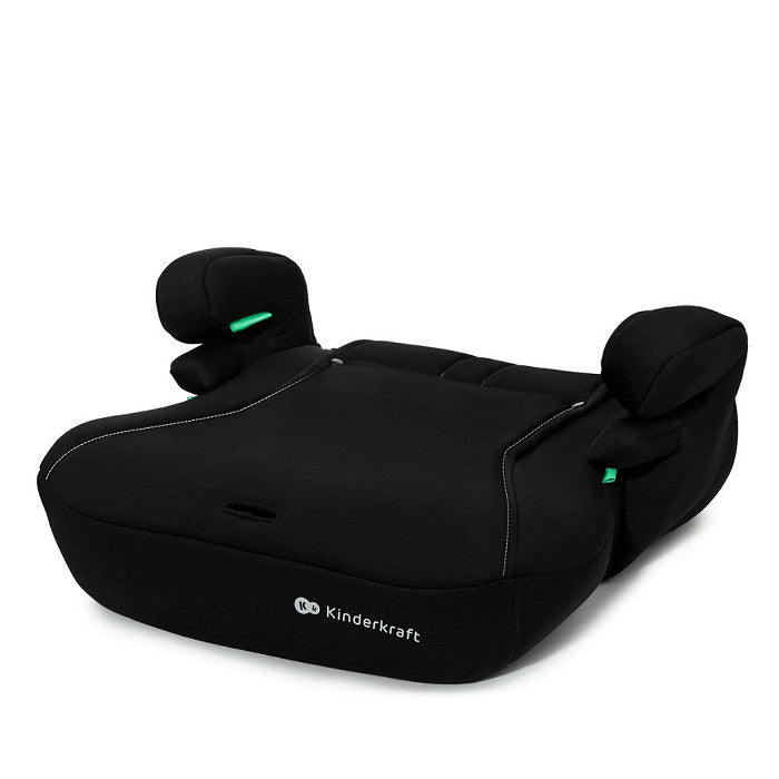 KINDERKRAFT I-COMFY i-Size fotelik samochodowy