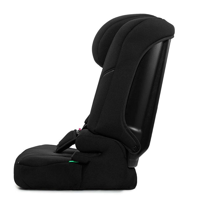 KINDERKRAFT I-COMFY i-Size fotelik samochodowy