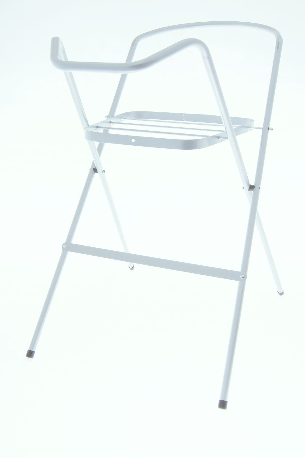 Tega Baby Podstawa uniwersalna 102/102 LUX