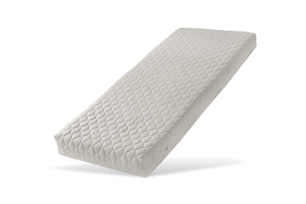 DANPOL T18DCP(DP/M) - Materac ECO KOMFORT 120x60x10
