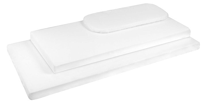 MATEX TB0035(TB0263) - Materacyk ortopedyczny SOFTI PLUS
