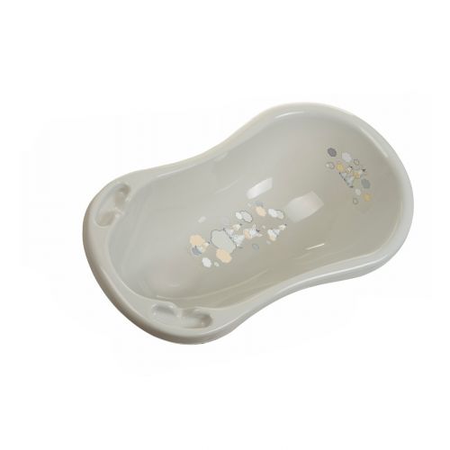 MALTEX - Wanna Zebra 84 cm