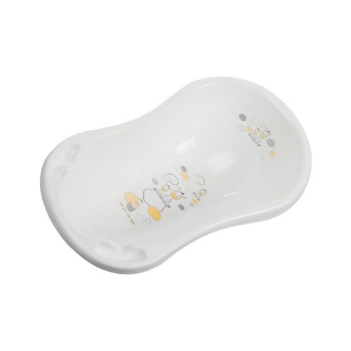 MALTEX - Wanna Zebra 84 cm