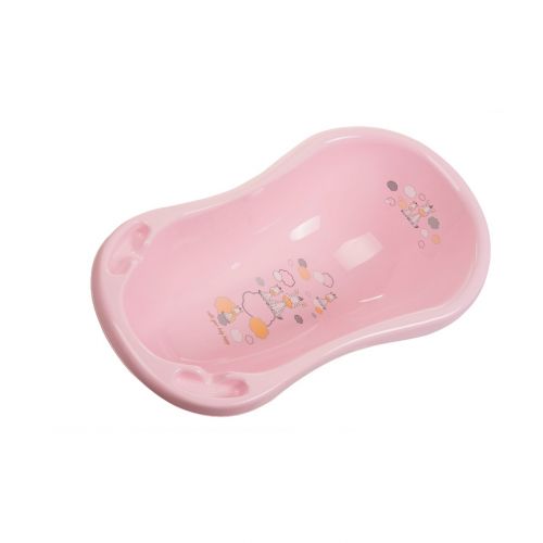 MALTEX - Wanna Zebra 84 cm