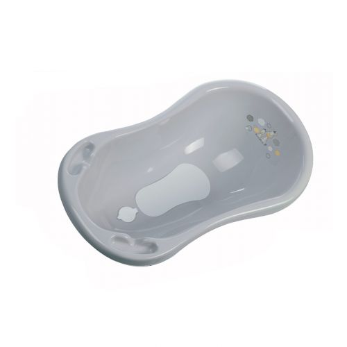 MALTEX - Wanna Zebra 84 cm z korkiem i matą