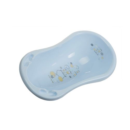 MALTEX - Wanna Zebra 84 cm
