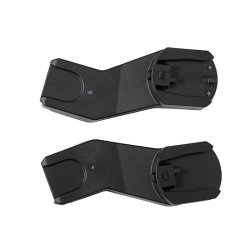 ESPIRO Adapter - do fotelika Pi, Avionaut, Maxi-Cosi (Miloo)