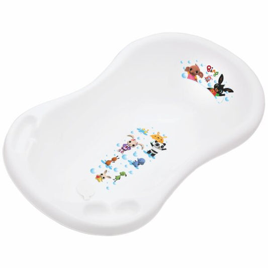 MALTEX - Wanna BING 100 cm z korkiem