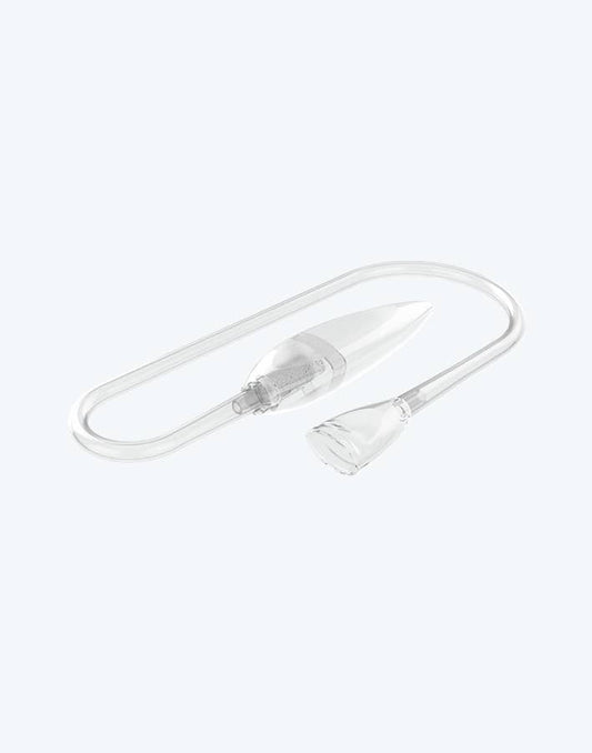 HELPMEDI DinoRino - Aspirator ustny kataru