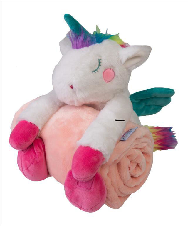 MATEX TB0375_01(2, 3, 4) - Kocyk Carol 85x100