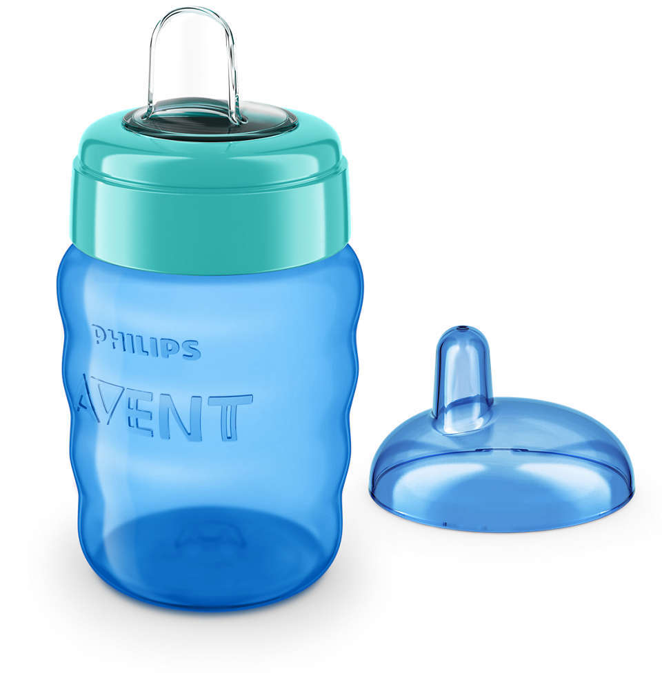 AVENT SCF553/03(05) - Kubek Classic Spout Cup