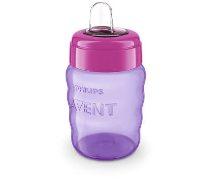 AVENT SCF553/03(05) - Kubek Classic Spout Cup