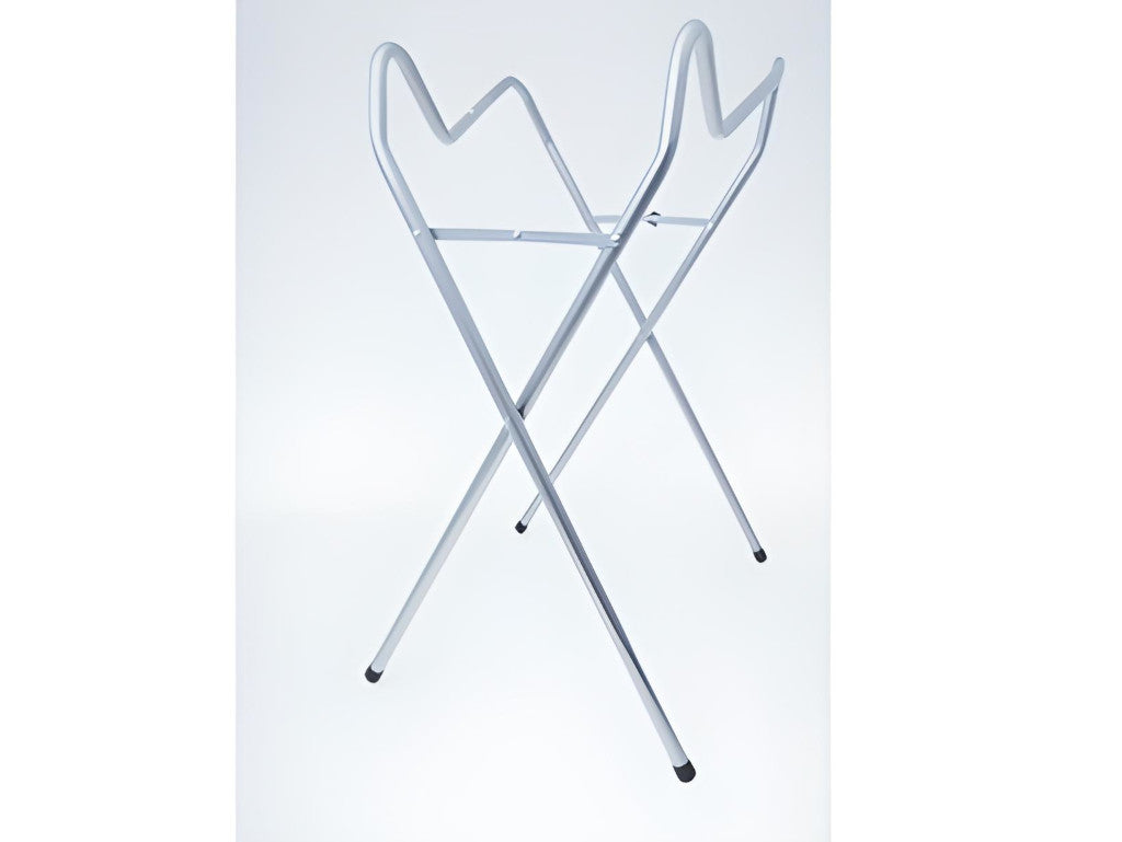 Tega Baby DM-008 Stojak uniwersalny 86/102 LUX grafitowy