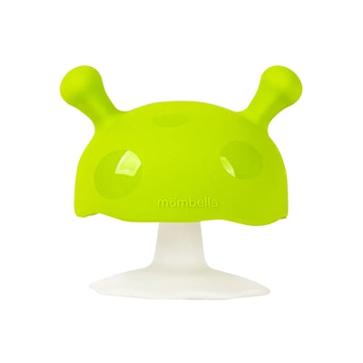 Mombella 8053(8101,8110) - Gryzak Mushroom