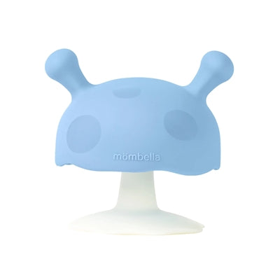 Mombella 8053(8101,8110) - Gryzak Mushroom