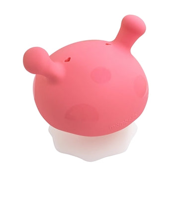 Mombella 8053(8101,8110) - Gryzak Mushroom