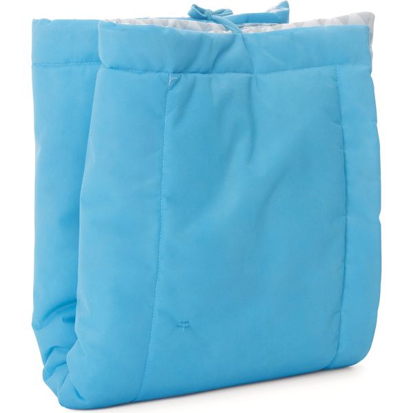 CHICCO - 00011352000000 Mata FOREST XXL