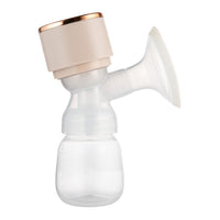 CANPOL 20/107 - Przenośny laktator elektryczny PowerPump