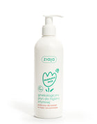 Ziaja - Płyn do higieny intymnej - Mamma Mia - 300 ml