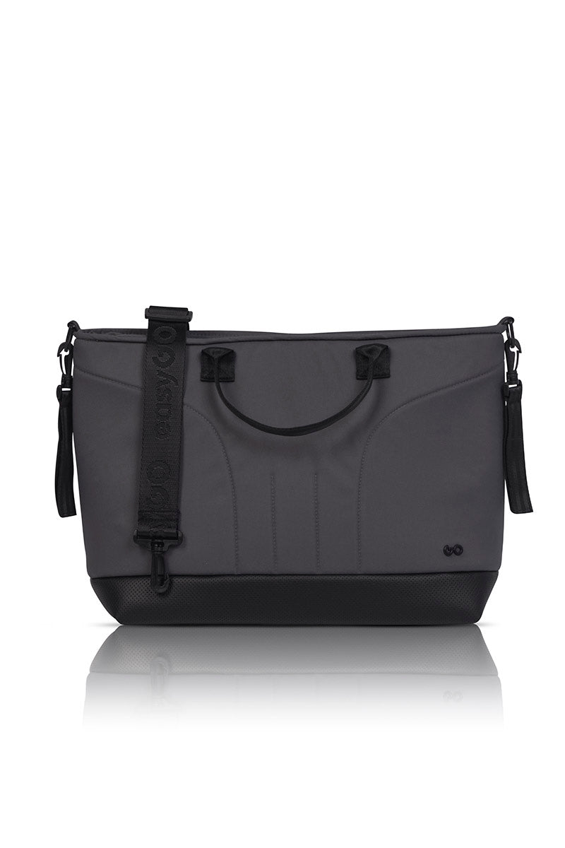 EASY GO - Torba do wózka HERO ZOYA