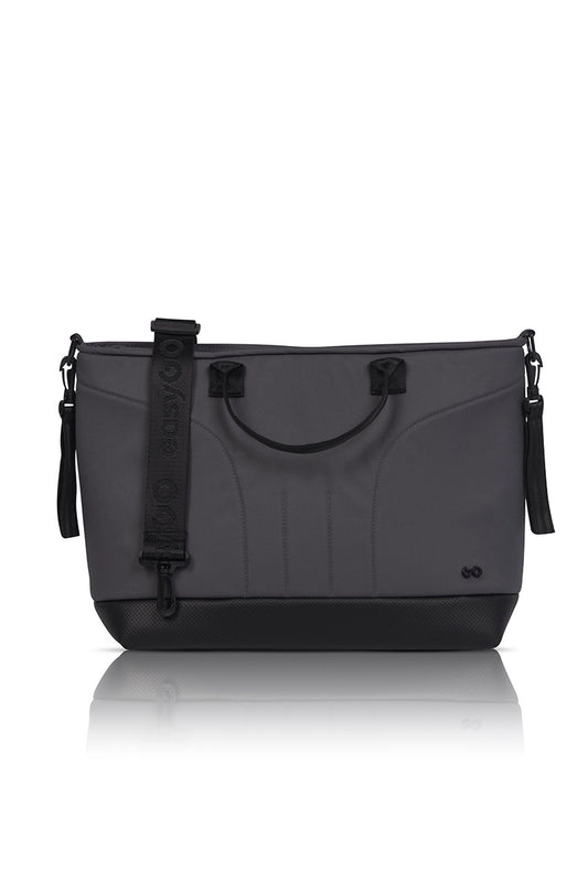 EASY GO - Torba do wózka HERO ZOYA