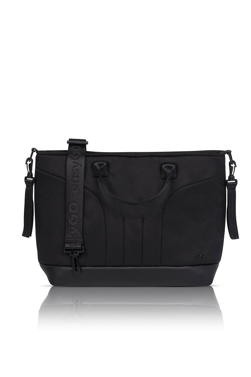 EASY GO - Torba do wózka HERO ZOYA