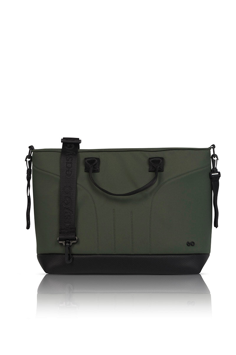EASY GO - Torba do wózka HERO ZOYA